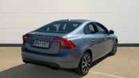 Volvo S60 1.5 T3 Momentum Auto