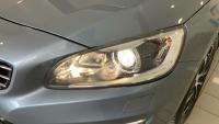 Volvo S60 1.5 T3 Momentum Auto