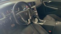 Volvo S60 1.5 T3 Momentum Auto