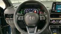 Honda Cr-v 2.0 i-MMD PHEV 4X2 Advance Tech