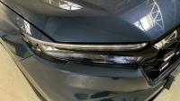 Honda Cr-v 2.0 i-MMD PHEV 4X2 Advance Tech