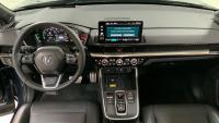 Honda Cr-v 2.0 i-MMD PHEV 4X2 Advance Tech