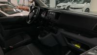 Opel Vivaro 2.0 Diésel 88kW (120CV) L Inc. Express