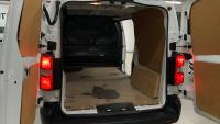 Opel Vivaro 2.0 Diésel 88kW (120CV) L Inc. Express