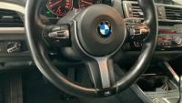 BMW Serie 2 220i