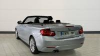 BMW Serie 2 220i