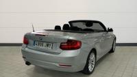 BMW Serie 2 220i