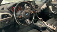 BMW Serie 2 220i