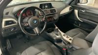 BMW Serie 2 220i