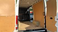 Iveco Daily 2.3 TD 35S 16 V 3520LH3 13,4 M3