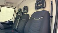 Iveco Daily 2.3 TD 35S 16 V 3520LH3 13,4 M3