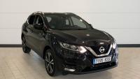 Nissan Qashqai DIG-T 117 kW (160 CV) E6D ACENTA