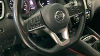 Nissan Qashqai DIG-T 117 kW (160 CV) E6D ACENTA