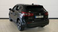 Nissan Qashqai DIG-T 117 kW (160 CV) E6D ACENTA