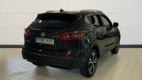 Nissan Qashqai DIG-T 117 kW (160 CV) E6D ACENTA