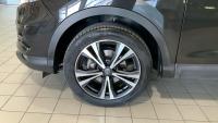 Nissan Qashqai DIG-T 117 kW (160 CV) E6D ACENTA