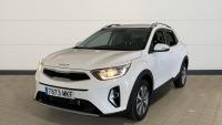 Kia Stonic 1.0 T-GDi 74kW (100CV) MHEV MT Drive