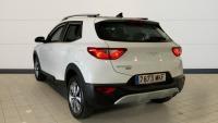 Kia Stonic 1.0 T-GDi 74kW (100CV) MHEV MT Drive