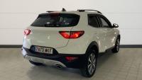 Kia Stonic 1.0 T-GDi 74kW (100CV) MHEV MT Drive