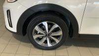 Kia Stonic 1.0 T-GDi 74kW (100CV) MHEV MT Drive