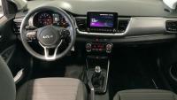 Kia Stonic 1.0 T-GDi 74kW (100CV) MHEV MT Drive