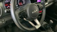 Kia Stonic 1.0 T-GDi 74kW (100CV) MHEV MT Drive