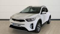 Kia Stonic 1.0 T-GDi 74kW (100CV) MHEV MT Drive