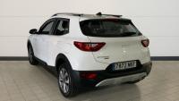 Kia Stonic 1.0 T-GDi 74kW (100CV) MHEV MT Drive