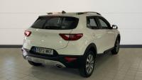 Kia Stonic 1.0 T-GDi 74kW (100CV) MHEV MT Drive