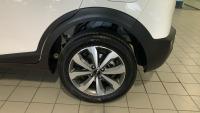 Kia Stonic 1.0 T-GDi 74kW (100CV) MHEV MT Drive