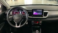 Kia Stonic 1.0 T-GDi 74kW (100CV) MHEV MT Drive