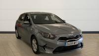 Kia Ceed 1.0 T-GDi 88kW (120CV) Drive