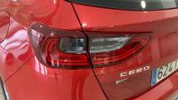 Kia Ceed 1.6 MHEV iMT 100kW (136CV) Drive