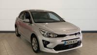 Kia Rio 1.0 T-GDi 74kW (100CV) MHEV iMT Drive