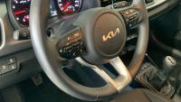 Kia Rio 1.0 T-GDi 74kW (100CV) MHEV iMT Drive