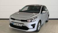 Kia Rio 1.0 T-GDi 74kW (100CV) MHEV iMT Drive