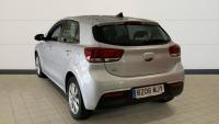 Kia Rio 1.0 T-GDi 74kW (100CV) MHEV iMT Drive