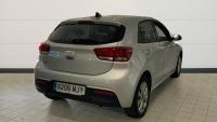 Kia Rio 1.0 T-GDi 74kW (100CV) MHEV iMT Drive