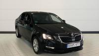 Skoda Octavia 1.0 TSI 85KW (115CV) Like