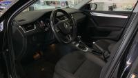 Skoda Octavia 1.0 TSI 85KW (115CV) Like