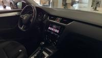 Skoda Octavia 1.0 TSI 85KW (115CV) Like