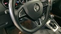 Skoda Octavia 1.0 TSI 85KW (115CV) Like