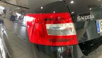 Skoda Octavia 1.0 TSI 85KW (115CV) Like