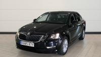 Skoda Octavia 1.0 TSI 85KW (115CV) Like