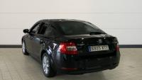 Skoda Octavia 1.0 TSI 85KW (115CV) Like