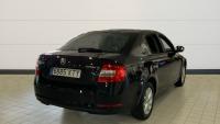 Skoda Octavia 1.0 TSI 85KW (115CV) Like