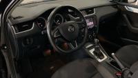 Skoda Octavia 1.0 TSI 85KW (115CV) Like