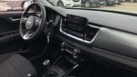 Kia Stonic 1.0 T-GDi 74kW (100CV) MHEV MT Drive