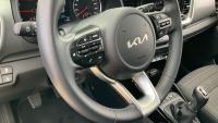 Kia Stonic 1.0 T-GDi 74kW (100CV) MHEV MT Drive