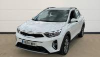 Kia Stonic 1.0 T-GDi 74kW (100CV) MHEV MT Drive